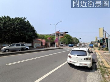 樂屋_田中鎮待售房屋 田中鎮待售房屋