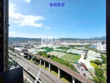 新莊區待售房屋