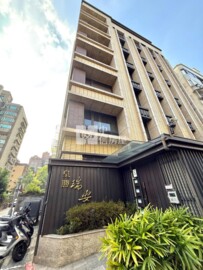 皇勝瑞安待售房屋