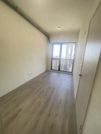 樂屋_嘉鼎綻待售房屋 嘉鼎綻待售房屋