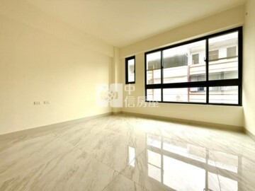 德川精湛待售房屋