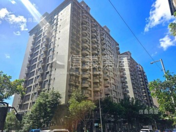 樂屋_蒙地卡羅待售房屋 蒙地卡羅待售房屋