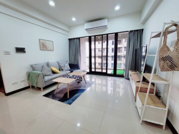 新竹縣竹北市十興路 - Image 1