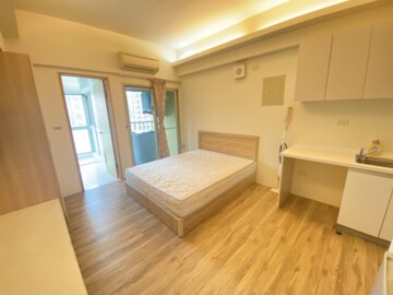 樂屋_新東京待售房屋 新東京待售房屋
