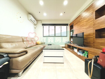 樂屋_大地交響大樓待售房屋 大地交響大樓待售房屋