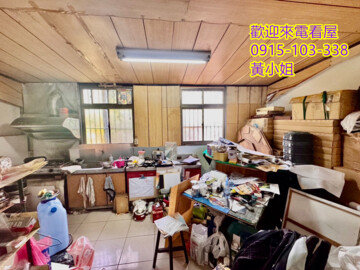 樂屋_龍潭區待售房屋 龍潭區待售房屋