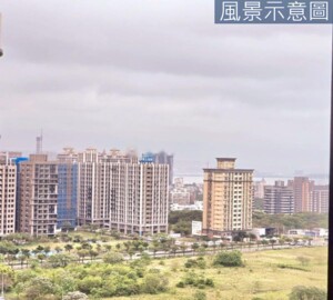 樂屋_宏盛海都/海洋都心2待售房屋 宏盛海都/海洋都心2待售房屋