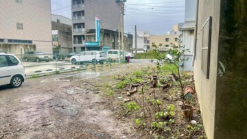 市區珍稀倉庫-出租 - Image 1