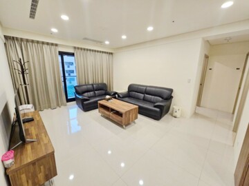 樂屋_聯富和慕待售房屋 聯富和慕待售房屋