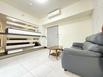樂屋_HAPPY悅讀待售房屋 HAPPY悅讀待售房屋