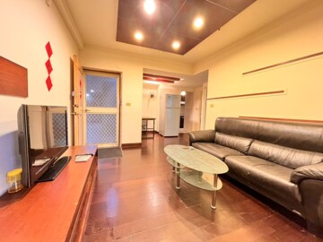 樂屋_大智匯/大智滙待售房屋 大智匯/大智滙待售房屋