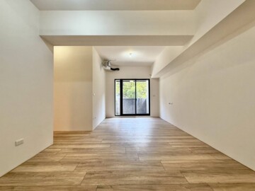 泓瑞綠雅圖待售房屋