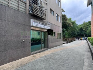 樂屋_萬芳多福大樓待售房屋 萬芳多福大樓待售房屋