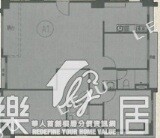 樂屋_品藏待售房屋 品藏待售房屋