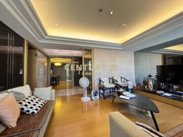 新光仰德華廈待售房屋