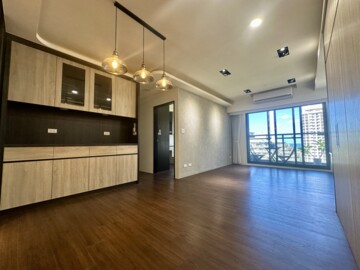 樂屋_新品川/捷園待售房屋 新品川/捷園待售房屋