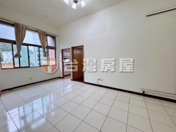 樂屋_新加坡花園城堡/阿亮的家待售房屋 新加坡花園城堡/阿亮的家待售房屋
