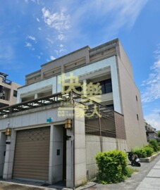樂屋_館前首富待售房屋 館前首富待售房屋