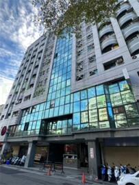 香榭麗廣場待售房屋