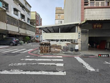 樂屋_北區待售房屋 北區待售房屋