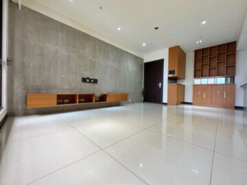 薇多利亞5待售房屋