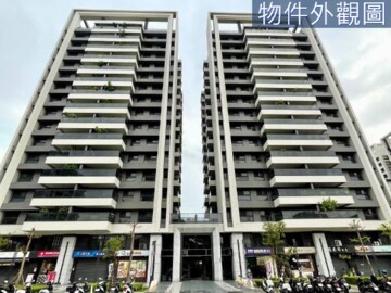 樂屋_陽光新未來/陽光微笑待售房屋 陽光新未來/陽光微笑待售房屋