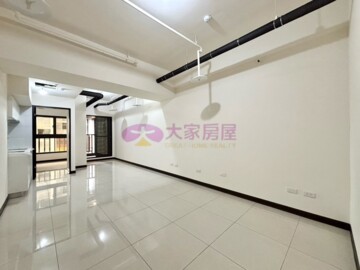 樂屋_金城舞世界花園待售房屋 金城舞世界花園待售房屋