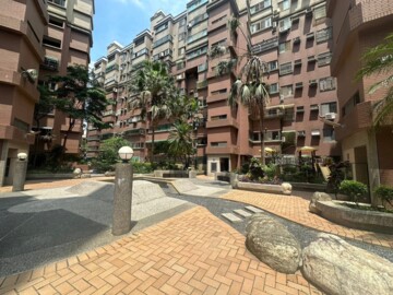 樂屋_合揚馥筑待售房屋 合揚馥筑待售房屋