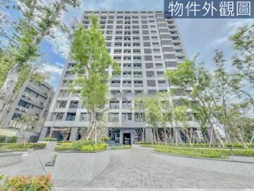 三發首席大院待售房屋