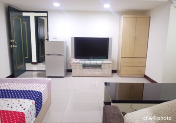 美村大博士待售房屋