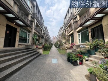 樂屋_聖荷西花園待售房屋 聖荷西花園待售房屋