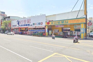 樂屋_愛上巨蛋待售房屋 愛上巨蛋待售房屋