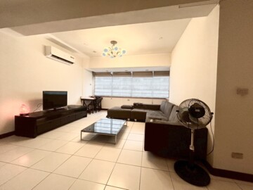 樂屋_聯邦大城2待售房屋 聯邦大城2待售房屋