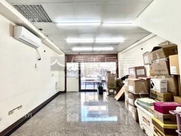 樂屋_美麗多城待售房屋 美麗多城待售房屋