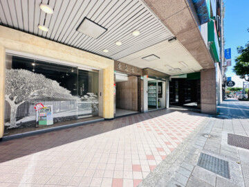 東立大樓待售房屋