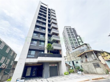 樂屋_睿泰川矅待售房屋 睿泰川矅待售房屋