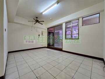 樂屋_大智台中花園城待售房屋 大智台中花園城待售房屋