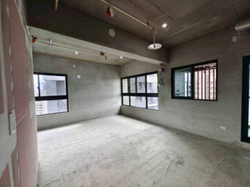 江翠PARK/江翠1號待售房屋