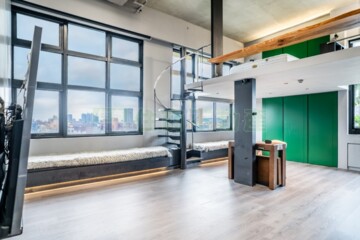 樂屋_世貿財訊大樓待售房屋 世貿財訊大樓待售房屋