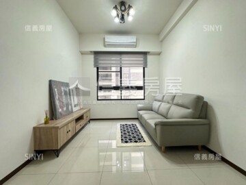 樂屋_靚公園/森CASA/中央公園待售房屋 靚公園/森CASA/中央公園待售房屋