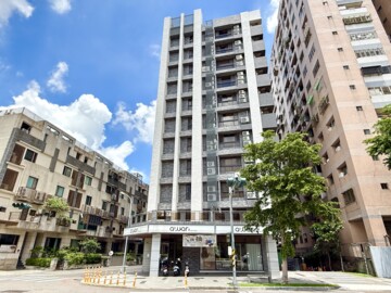 樂屋_廣承園邸待售房屋 廣承園邸待售房屋