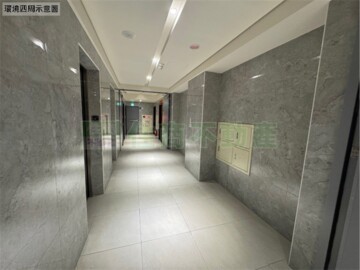 樂屋_卓悦首富待售房屋 卓悦首富待售房屋