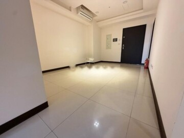 樂屋_唯樂之丘待售房屋 唯樂之丘待售房屋