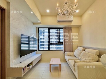 仁發大都滙待售房屋