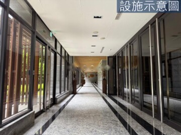 樂屋_聯上3Q待售房屋 聯上3Q待售房屋