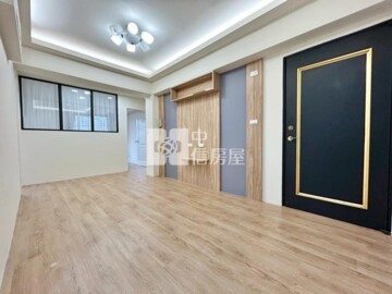 賓士待售房屋