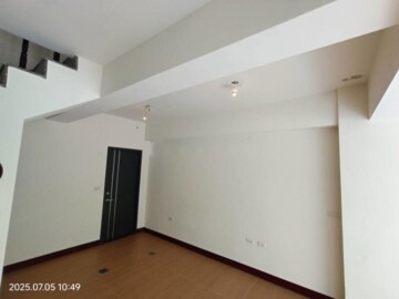摩登高第待售房屋