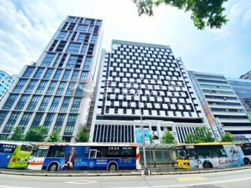樂屋_新東京宅Midtown待售房屋 新東京宅Midtown待售房屋