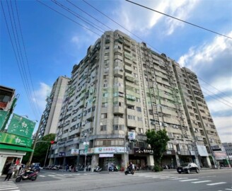 樂屋_生活京華待售房屋 生活京華待售房屋