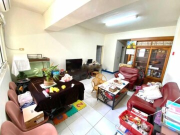 樂屋_家和天下待售房屋 家和天下待售房屋